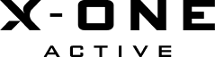 X-ONE Active